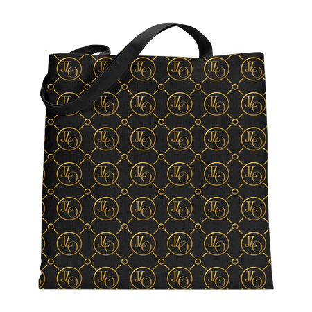 Jennifer Lopez - Official Store